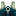 sculk_shrieker_side.png