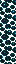 sculk_vein.png