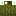 sea_pickle.png