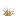 short_dry_grass.png