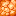 shroomlight.png
