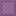 shulker_box.png