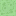 slime_block.png