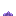 small_amethyst_bud.png