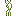 small_dripleaf_stem_bottom.png
