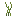 small_dripleaf_stem_top.png