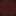 smithing_table_bottom.png
