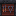 smithing_table_front.png