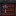 smithing_table_side.png