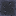 smithing_table_top.png