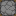 smoker_bottom.png