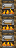 smoker_front_on.png