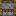 smoker_side.png