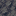 smooth_basalt.png
