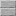 smooth_stone_slab_side.png