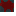 sniffer_egg_not_cracked_bottom.png