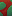 sniffer_egg_not_cracked_east.png