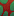 sniffer_egg_not_cracked_north.png