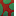 sniffer_egg_not_cracked_south.png