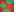sniffer_egg_not_cracked_top.png