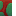sniffer_egg_not_cracked_west.png