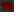 sniffer_egg_slightly_cracked_bottom.png