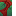 sniffer_egg_slightly_cracked_east.png
