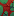 sniffer_egg_slightly_cracked_north.png