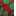 sniffer_egg_slightly_cracked_south.png