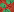 sniffer_egg_slightly_cracked_top.png