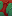 sniffer_egg_slightly_cracked_west.png