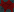 sniffer_egg_very_cracked_bottom.png