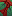 sniffer_egg_very_cracked_east.png