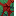 sniffer_egg_very_cracked_north.png