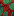 sniffer_egg_very_cracked_south.png