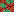 sniffer_egg_very_cracked_top.png