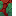 sniffer_egg_very_cracked_west.png