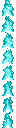 soul_campfire_fire.png