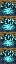 soul_campfire_log_lit.png