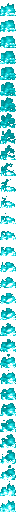 soul_fire_0.png