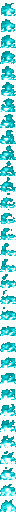 soul_fire_1.png