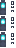 soul_lantern.png