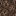 soul_sand.png