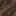 soul_soil.png