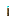 soul_torch.png