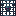 spawner.png