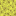 sponge.png