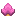 spore_blossom.png