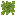 spore_blossom_base.png