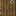 spruce_door_bottom.png
